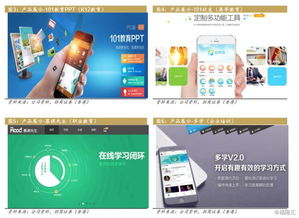 网龙华渔教育启动大规模商业化，普米业务绝地反击，奥龙信息软件协同布局